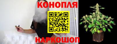 герыч Дмитров