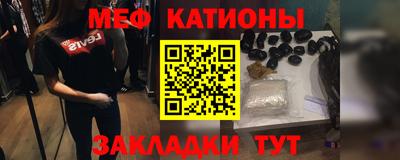 герыч Дмитров